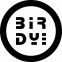 BIRDY BAG
