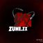 ZUNE.ZX