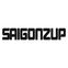 SGZUP