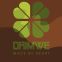 DRIMWE