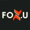 Fox.U