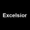 EXCELSIOR