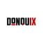 DONQUIX STUDIO