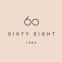 SixtyEight