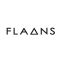 FLAANS