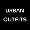 URBAN OUTFITS
