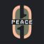Peace101