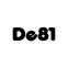 DE - 81