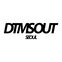 DTMSOUT(don’t miss out)