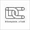 Dionysus Club
