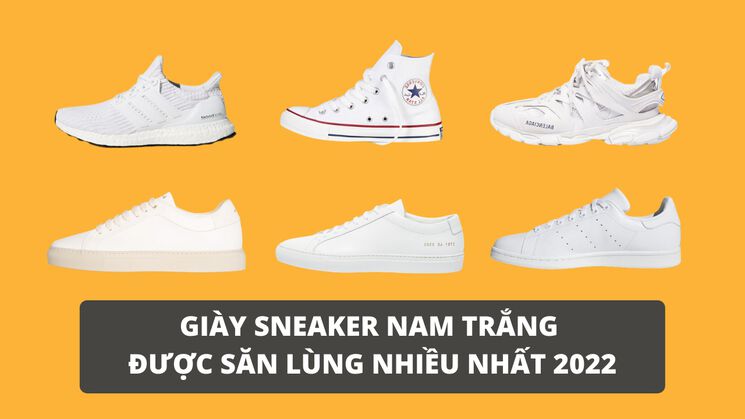 Giày Real giá xém fake Phan Rang
