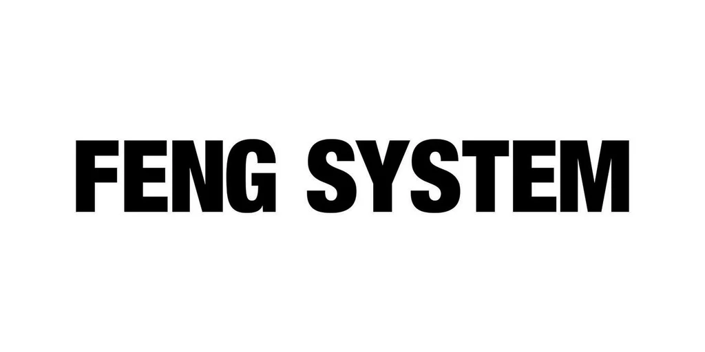 FENG
