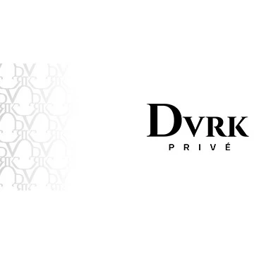 DVRK