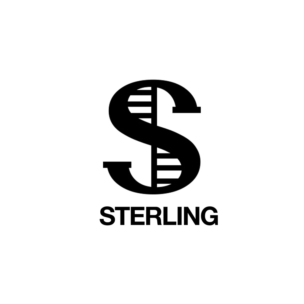 Sterling