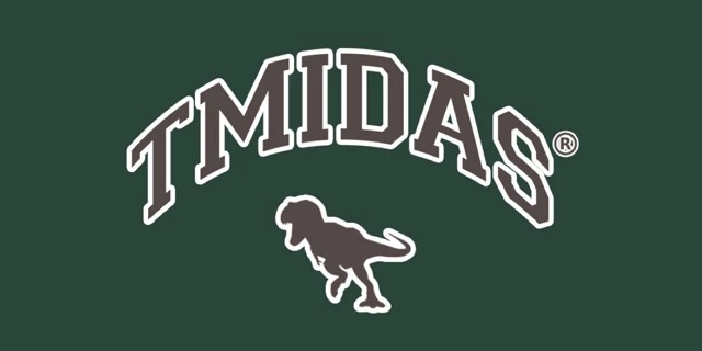 TMIDAS SAVAGES
