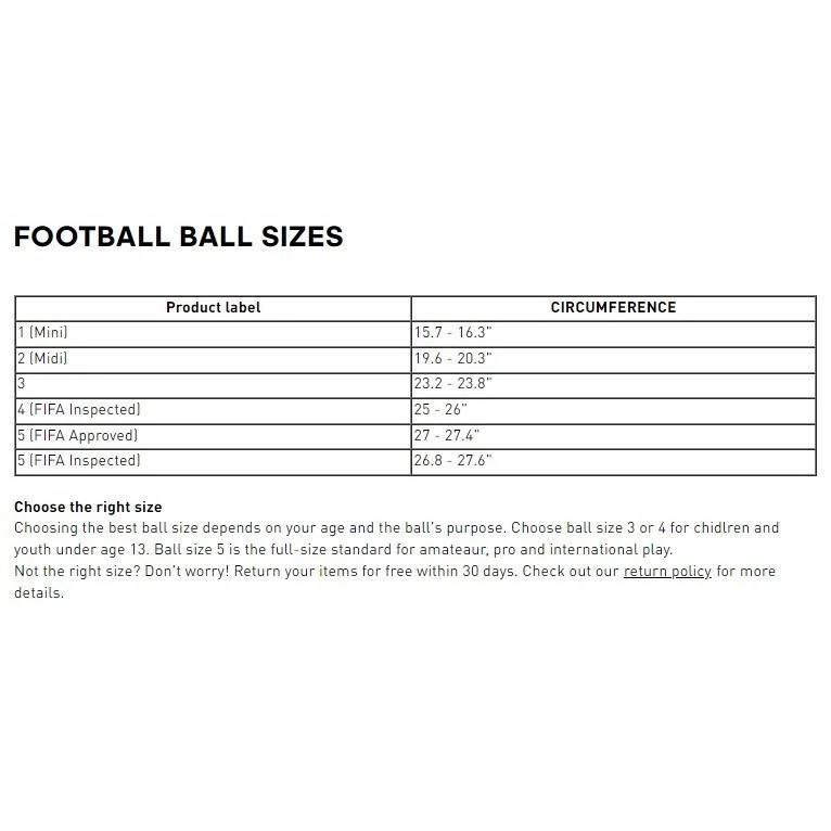 [Duy nhất 8.8 - VOUCHER 30%]adidas Bóng đá Bóng Vòng Loại UCL Club 24/25 Unisex Xám JH1283