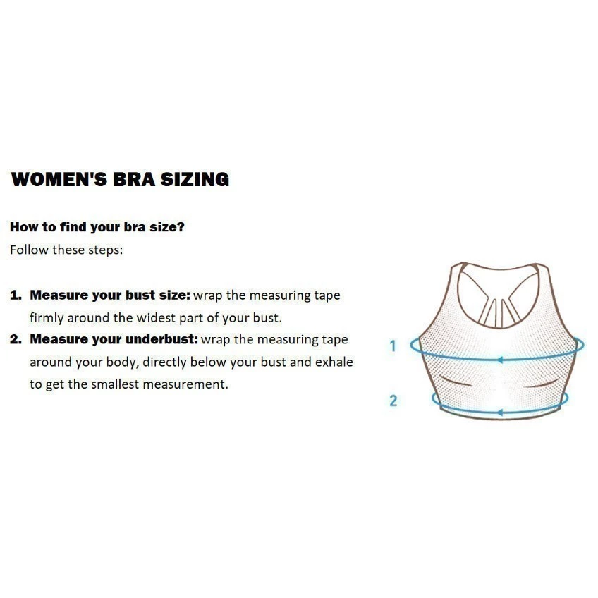 adidas Gym & Training & Weightlifting TLRD Impact Training High Support Bra Women Black JD2115