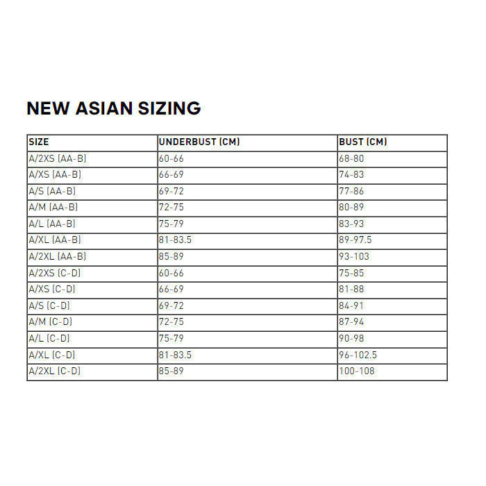 adidas Gym & Training & Weightlifting TLRD Impact Training High Support Bra Women Black JD2115
