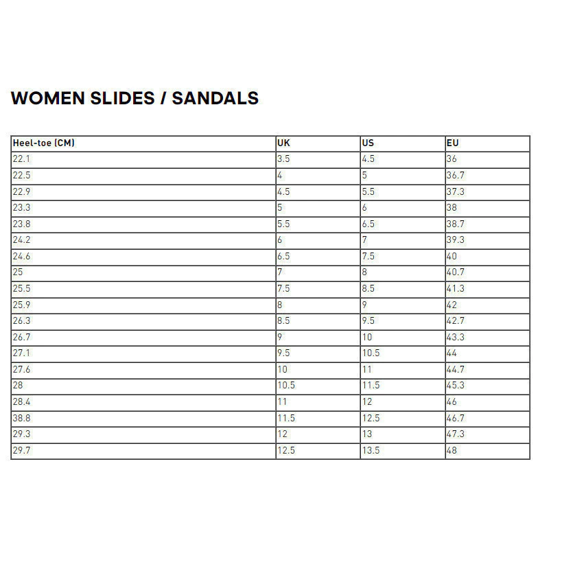 [Duy nhất 8.8 - VOUCHER 30%]adidas Lifestyle Adilette 22 Slides Women Burgundy JH9691
