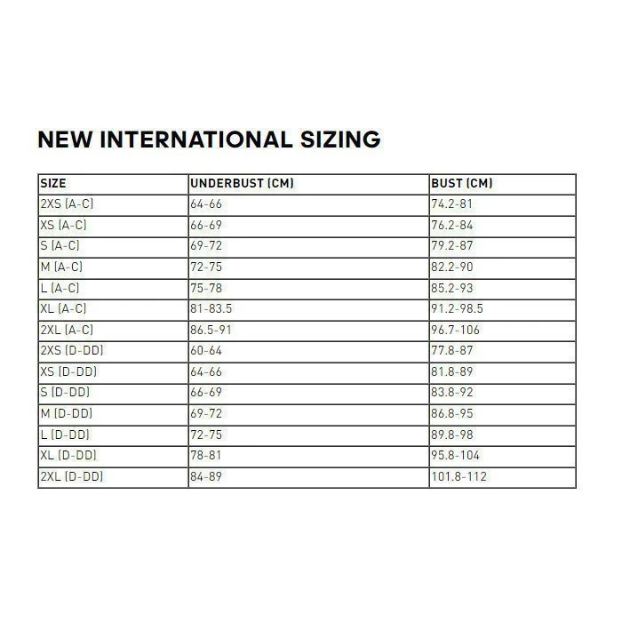 adidas Gym & Training & Weightlifting TLRD Impact Training High Support Bra Women Black JD2115