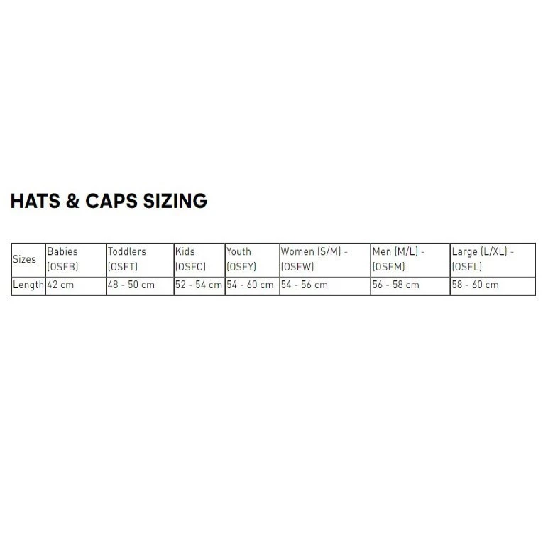 adidas Gym & Training 3 Stripes Training Essentials Cap Unisex Black KE8241