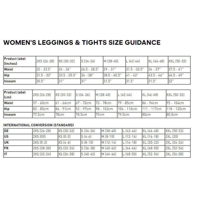 adidas Gym & Training & Yoga Optime Essentials 3-Stripes Short Leggings Women Black JD6536