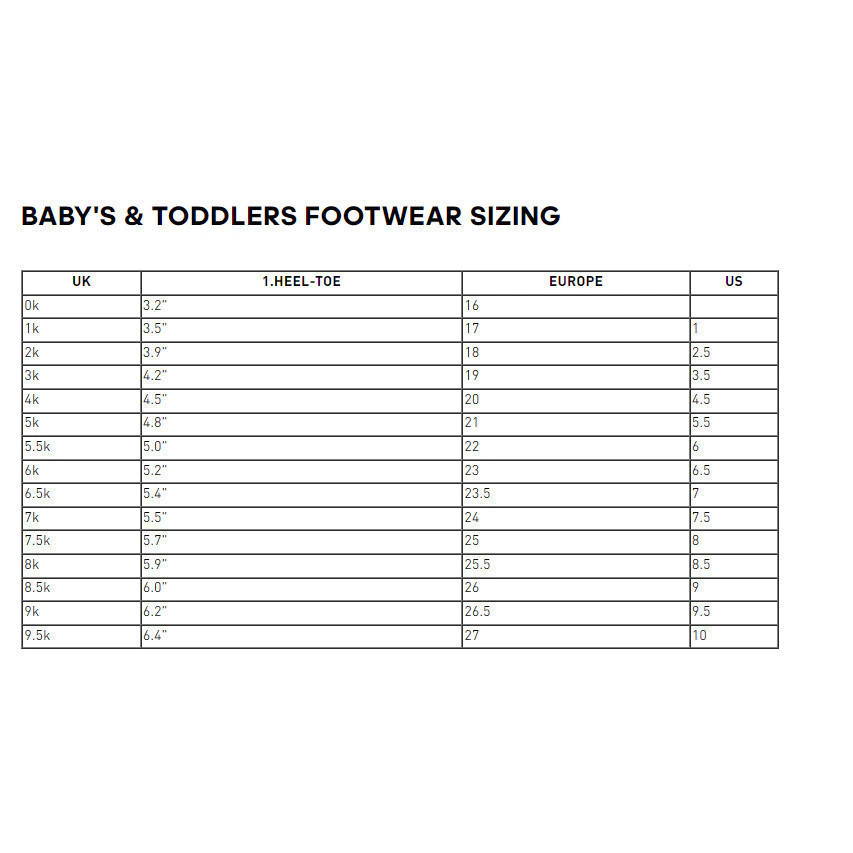 adidas Phong cách sống & Swimming Dép Sandal Trẻ Em Altaswim 2.0 Trẻ em Màu xanh da trời ID0308
