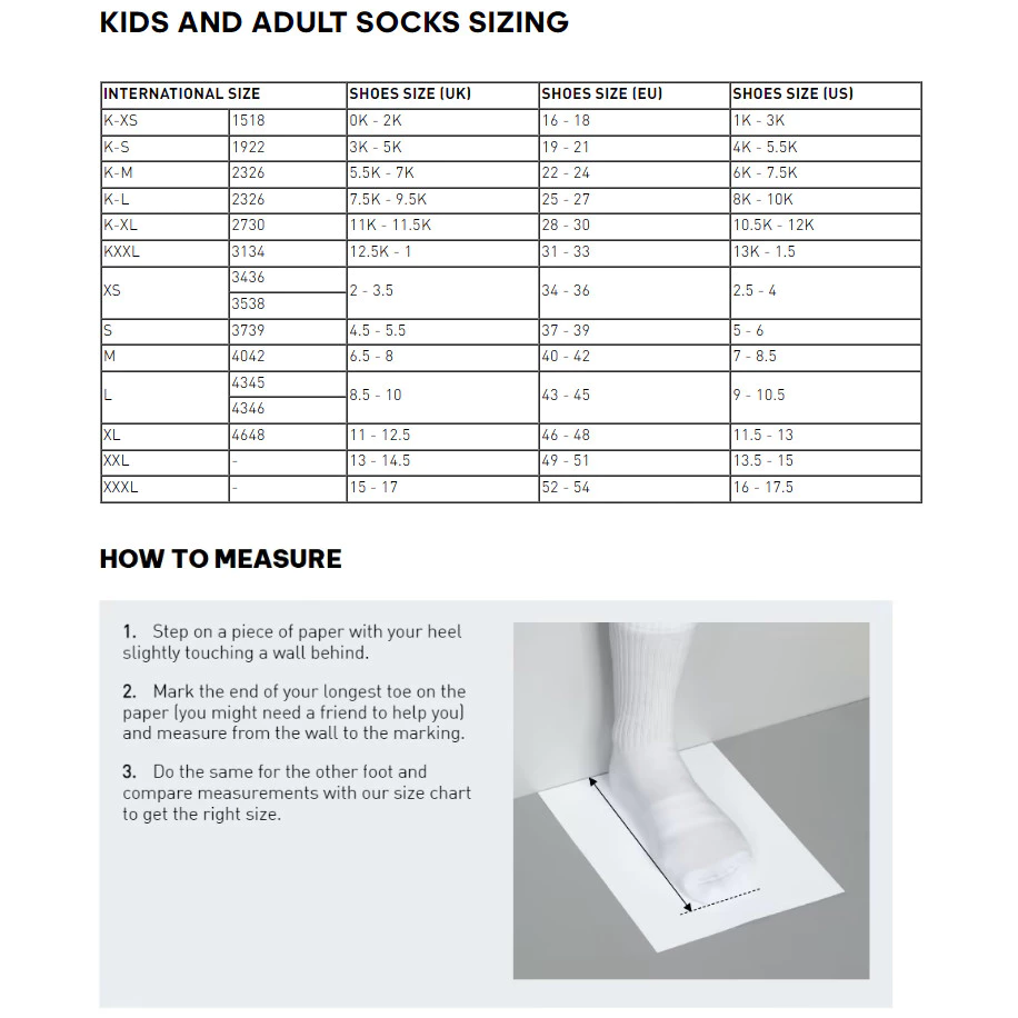 adidas Lifestyle & Basketball Cushioned Crew Socks 3 Pairs Unisex White IC1314