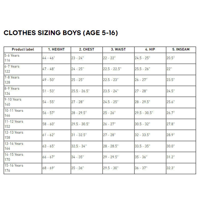 [Duy nhất 8.8 - VOUCHER 30%]adidas Phong cách sống Áo Thun Logo Trẻ em Đen GJ6650