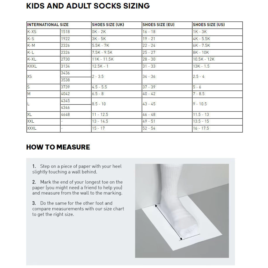 adidas Lifestyle & Netball & Basketball Cushioned Low-Cut Socks 3 Pairs Unisex White HT3434