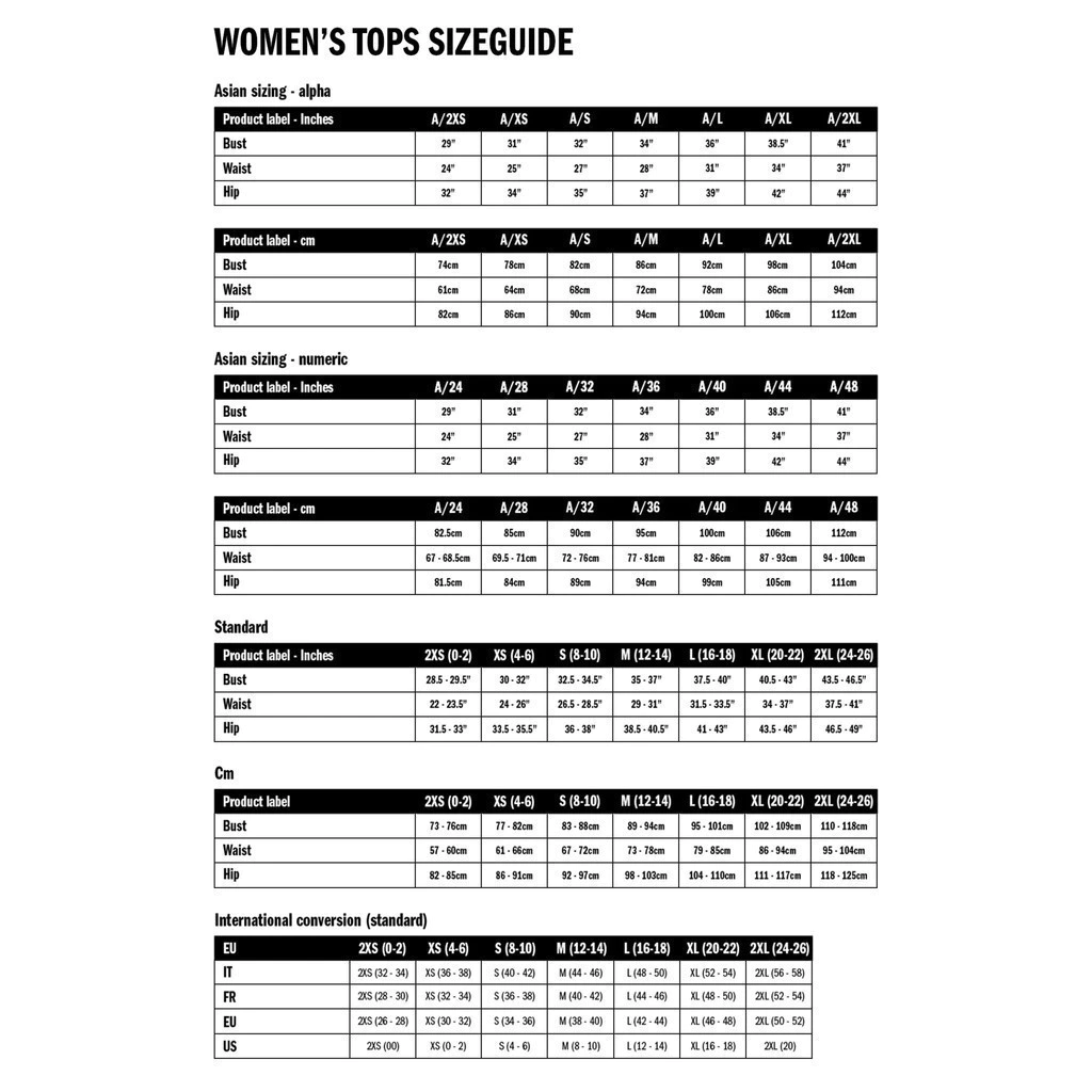adidas Lifestyle Essentials 3-Stripes Slim Baby Tee Women Black JC8325