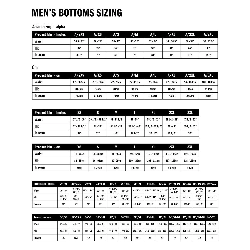 [Duy nhất 8.8 - VOUCHER 30%]adidas Gym & Training Quần short HEAT.RDY được thiết kế cho bài tập HIIT Nam Đen IS3732