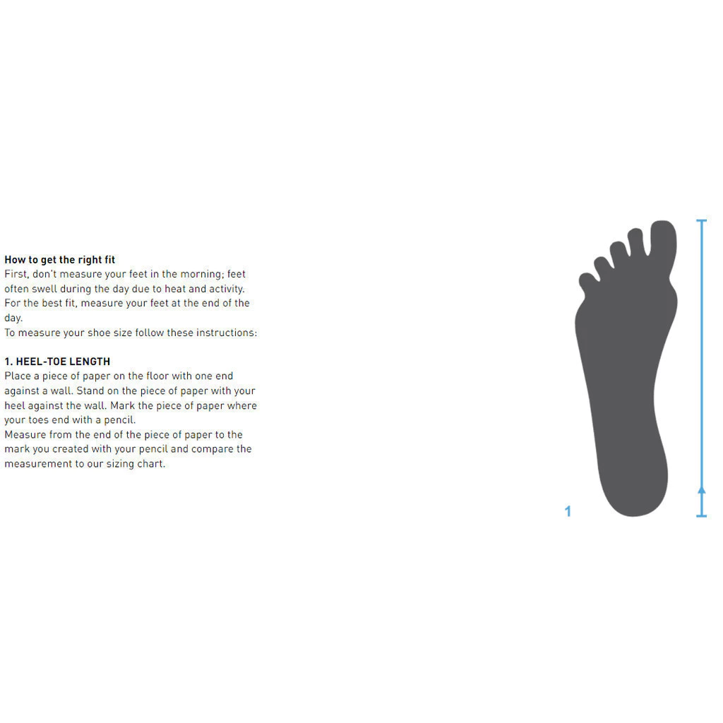 adidas Lifestyle & Swimming Adilette Clogs Unisex White FY8970