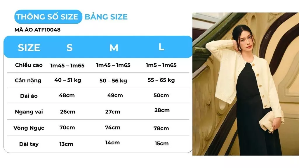 Áo Thun Nữ GUMAC Form Slim Nhẹ Tay Ngắn Cổ U Viền Ren Thanh Lịch Chất Liệu Mềm Mịn ATF10048