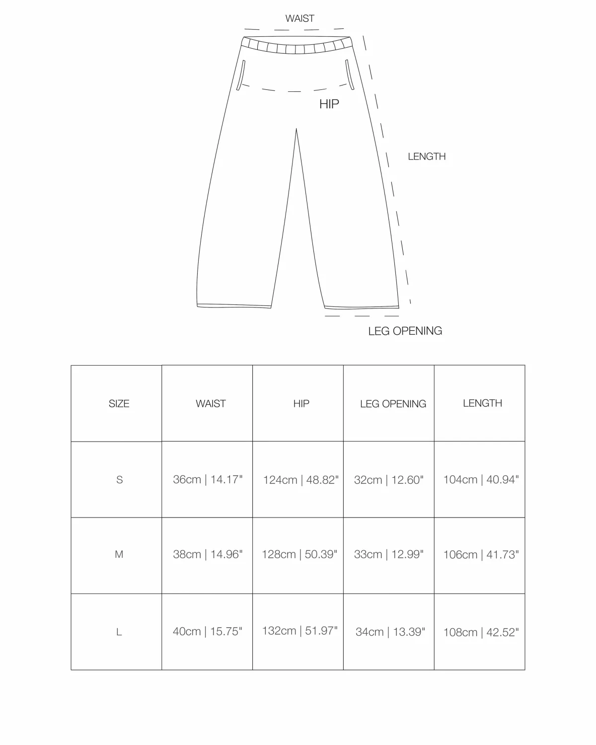 SSMA GRAFFITI PANTS - BLACK