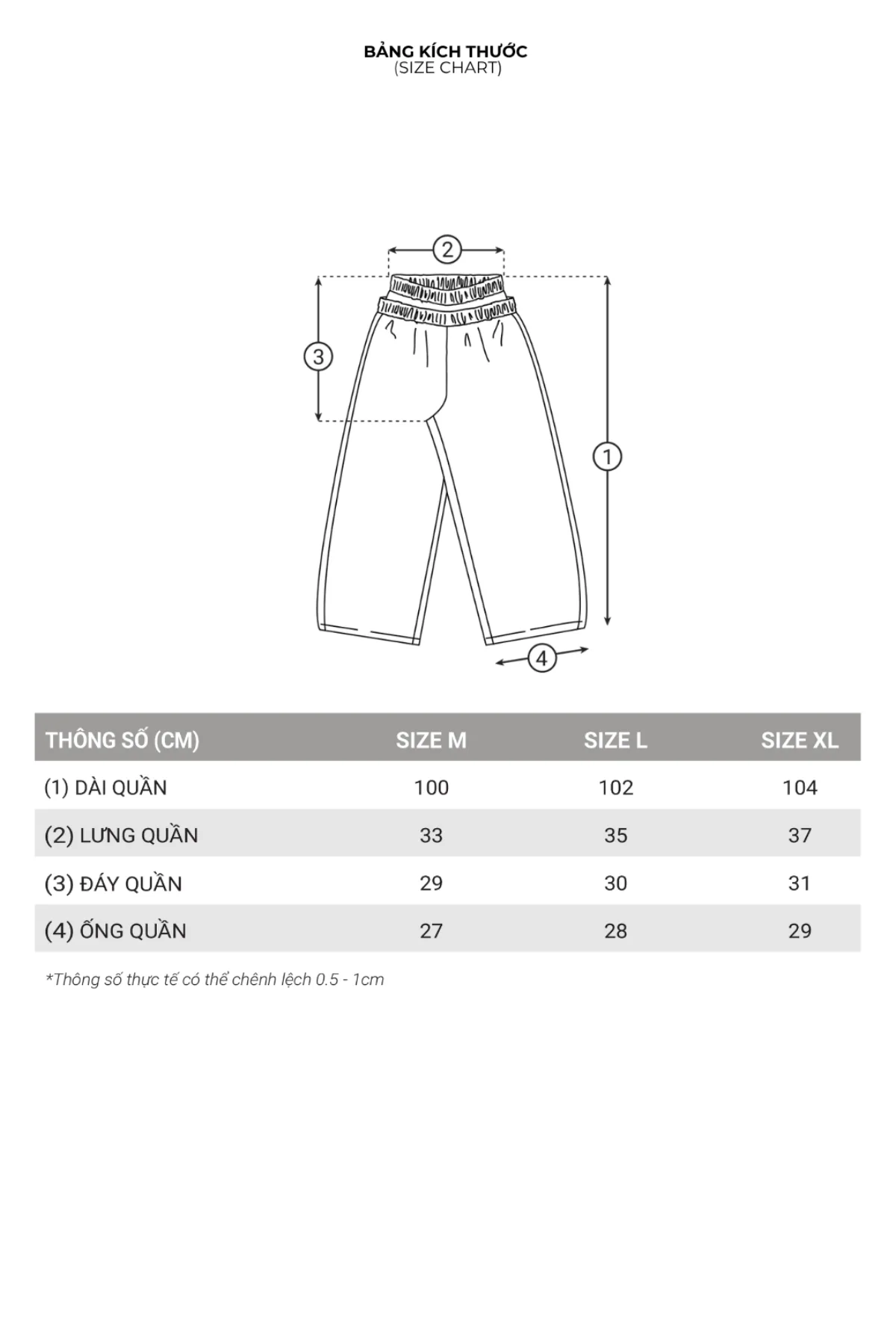 Quần Dài DirtyCoins Baggy Double Waist Sweatpants