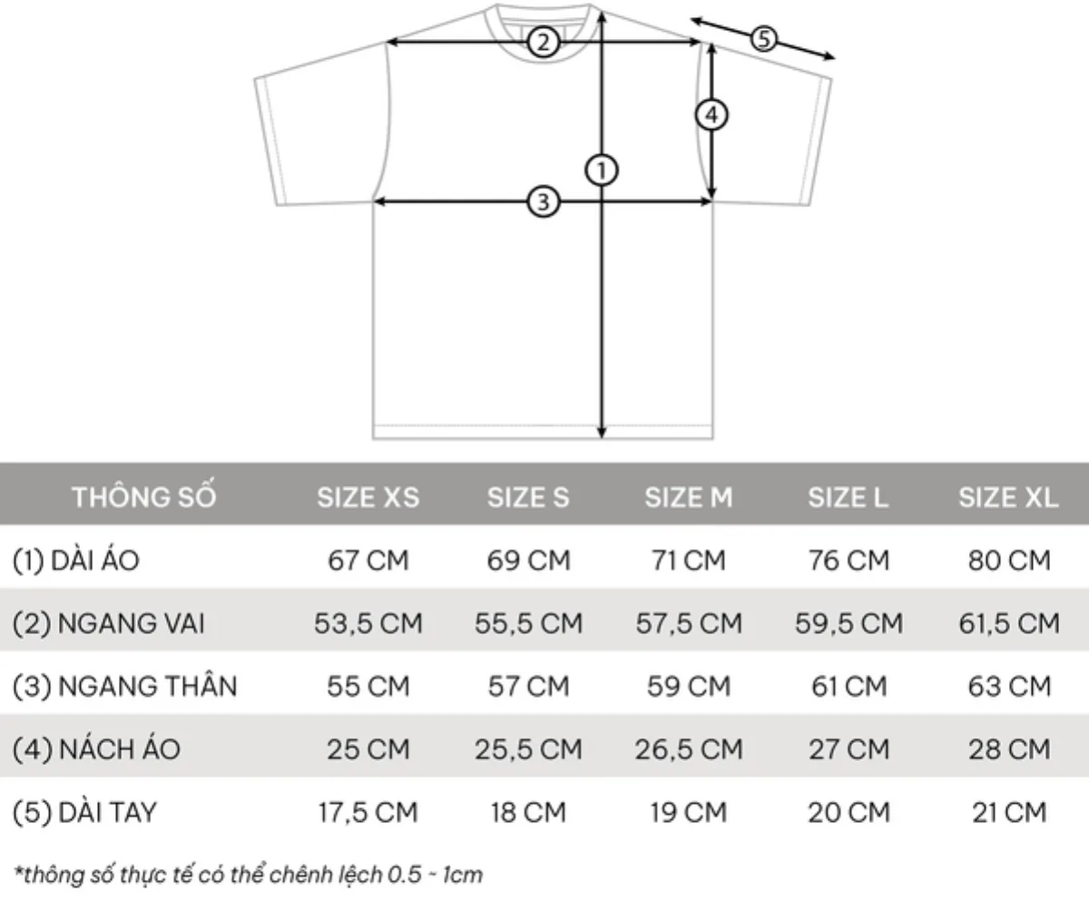 Áo thun Dico Lil Dino T-shirt
