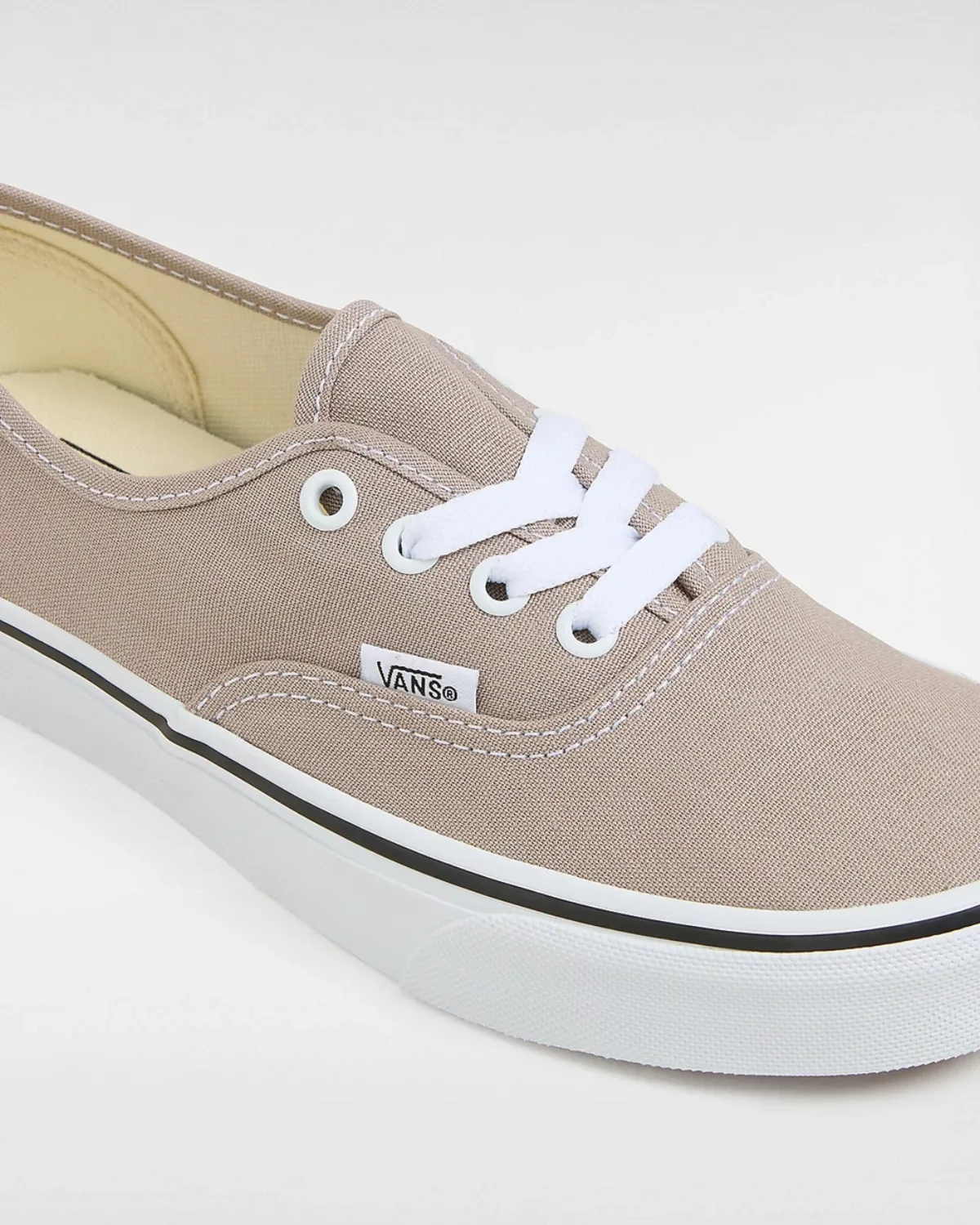 Giày VANS AUTHENTIC COLOR THEORY ATMOSPHERE