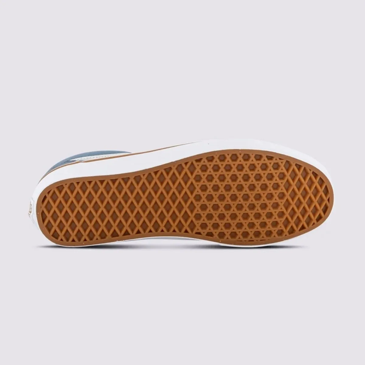 Giày VANS OLD SKOOL TWILL STORMY WEATHER