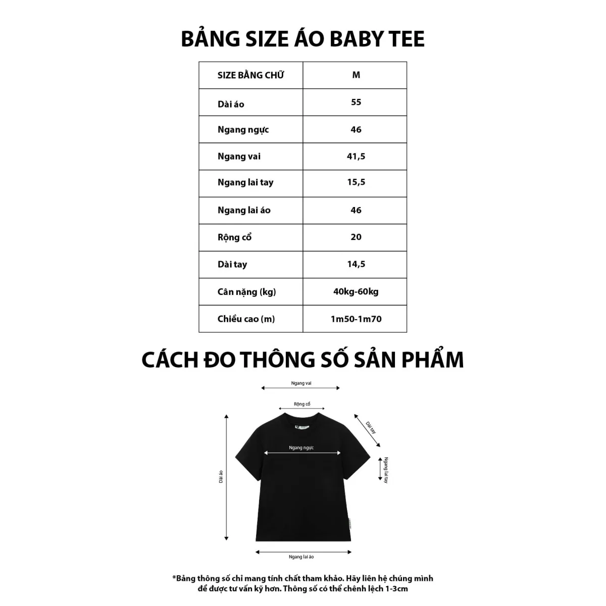 CRACK ROCK TEE - WHITE