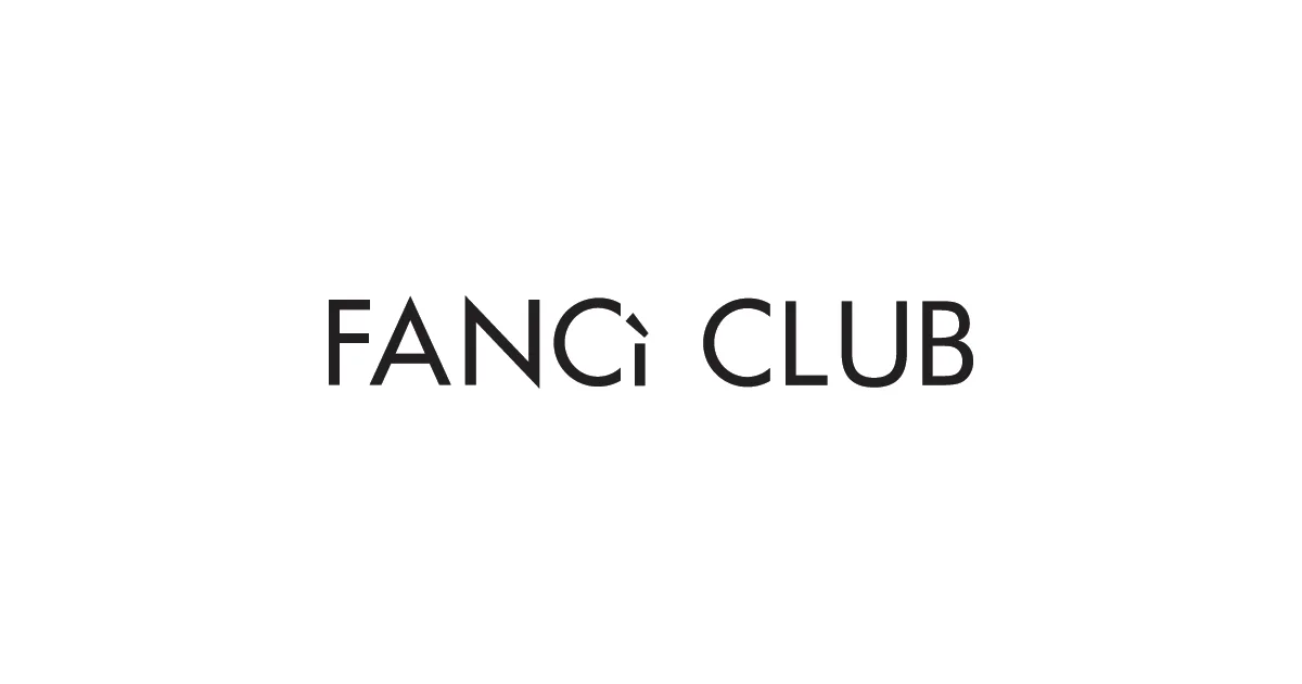Fancì Club