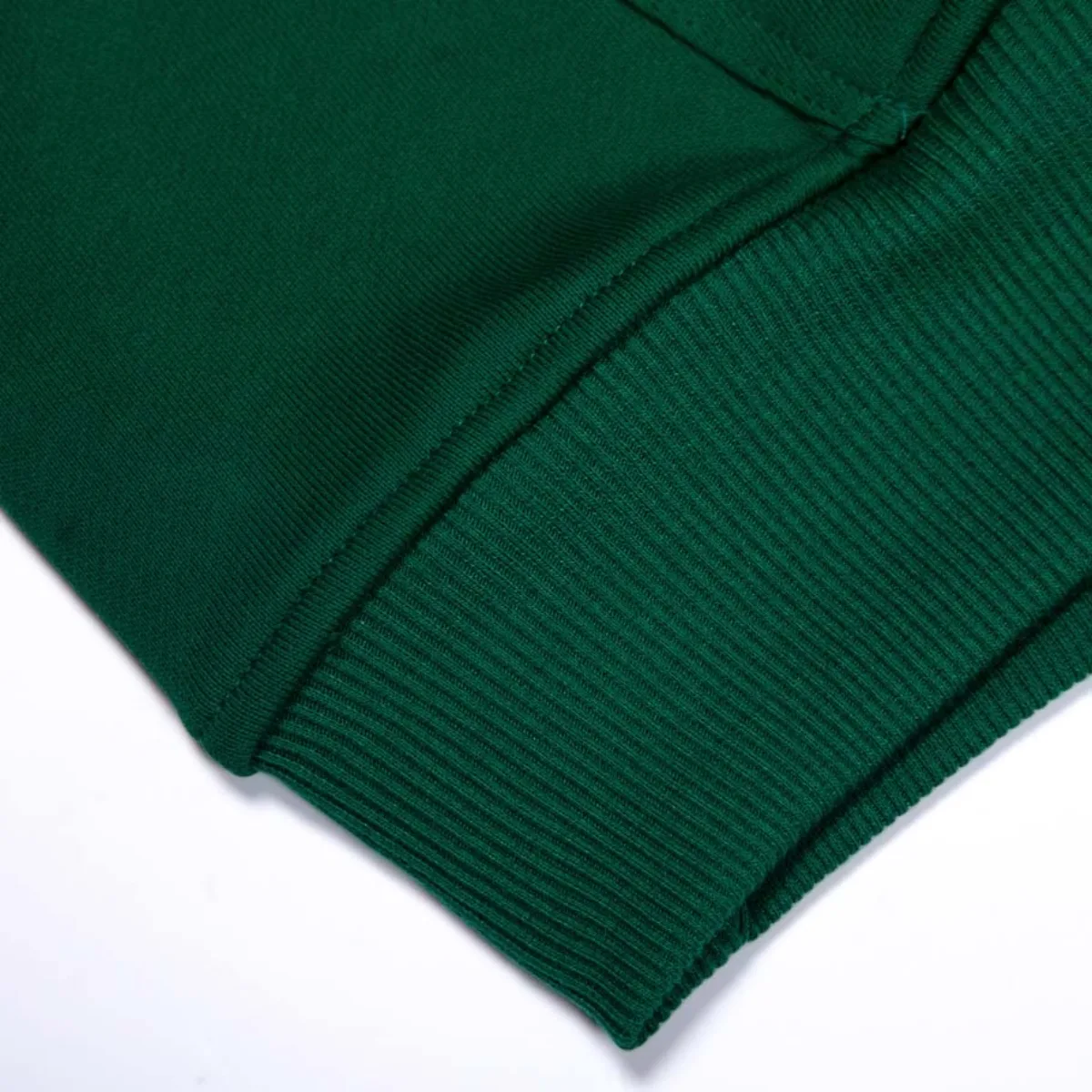 Áo sweater nỉ DAVIES nam nữ form rộng màu xanh local brand Community| D29-HD11