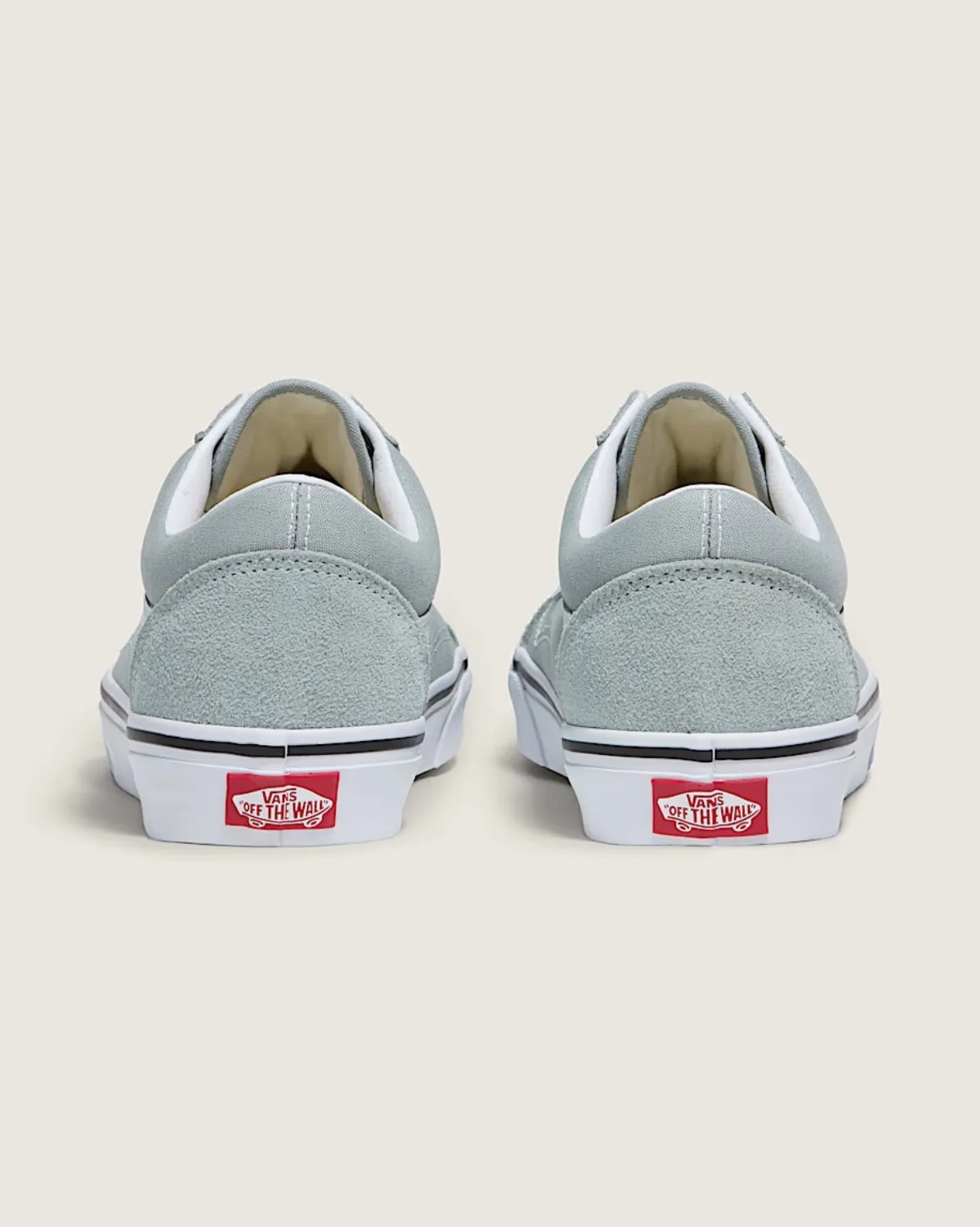 Giày VANS OLD SKOOL COLOR THEORY PURE GREY