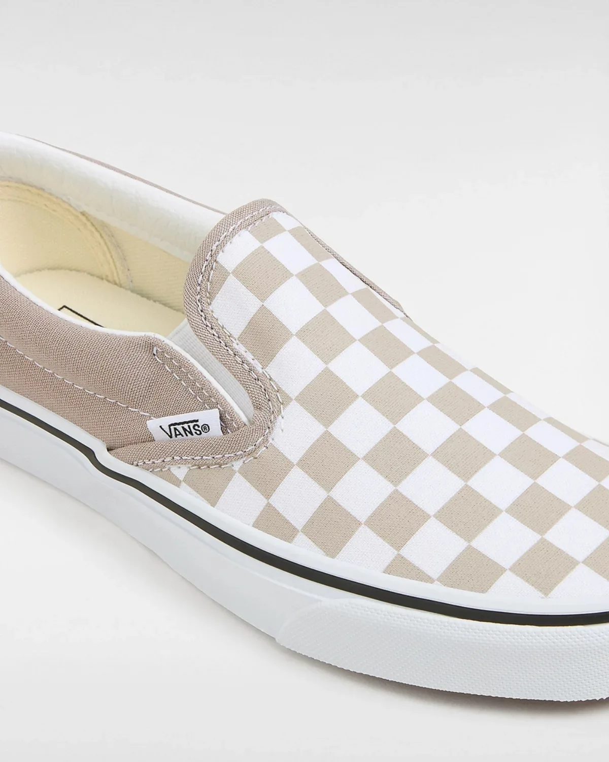 Giày VANS CLASSIC SLIP-ON COLOR THEORY CHECKERBOARD ATMOSPHERE