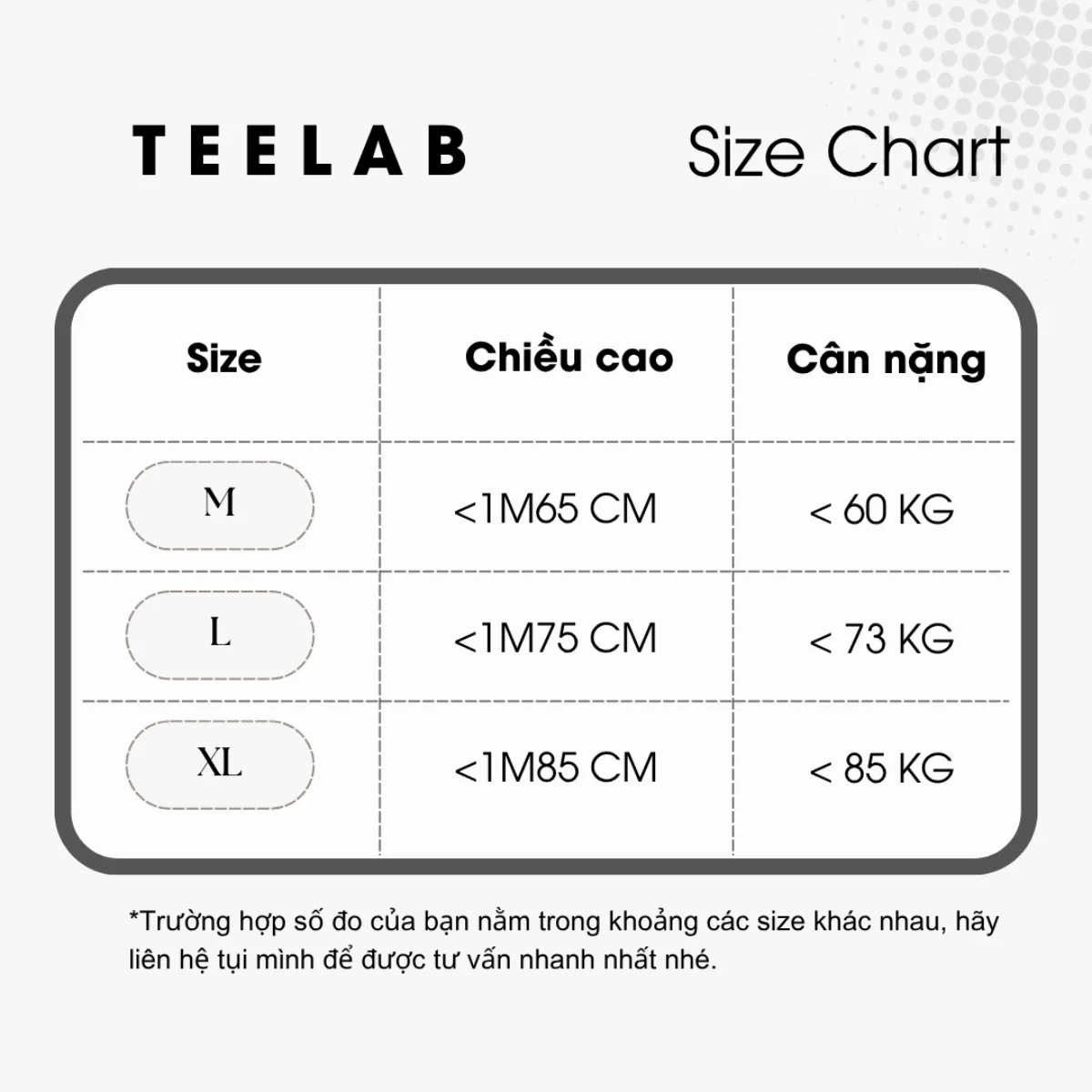 Hoodie Nỉ Bông Teelab Alter Semi Fleece World Tour Hoodie HD130