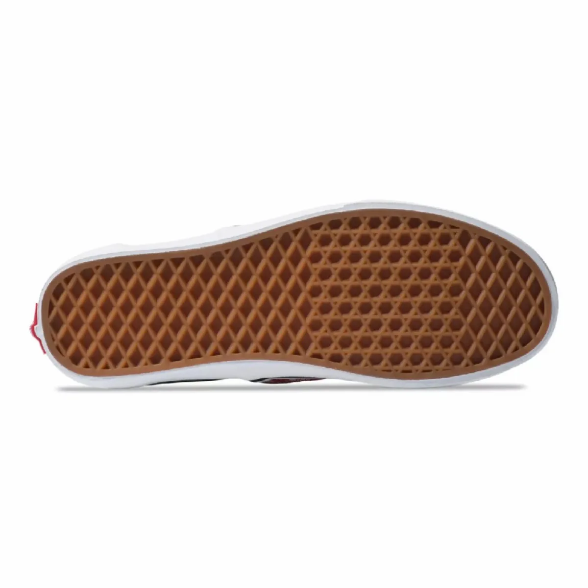 VANS MASH UP SLIP-ON