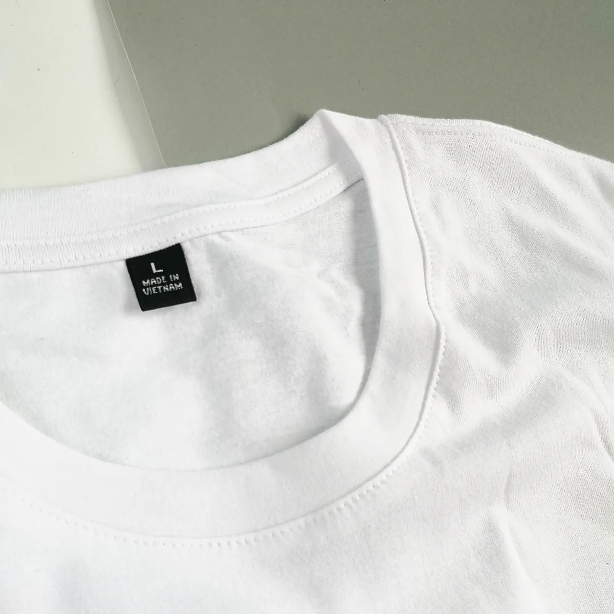  Áo thun ngắn tay unisex Chodole cho cả nam và nữ, chất liệu vải cotton in cotton in hình Sad People Club