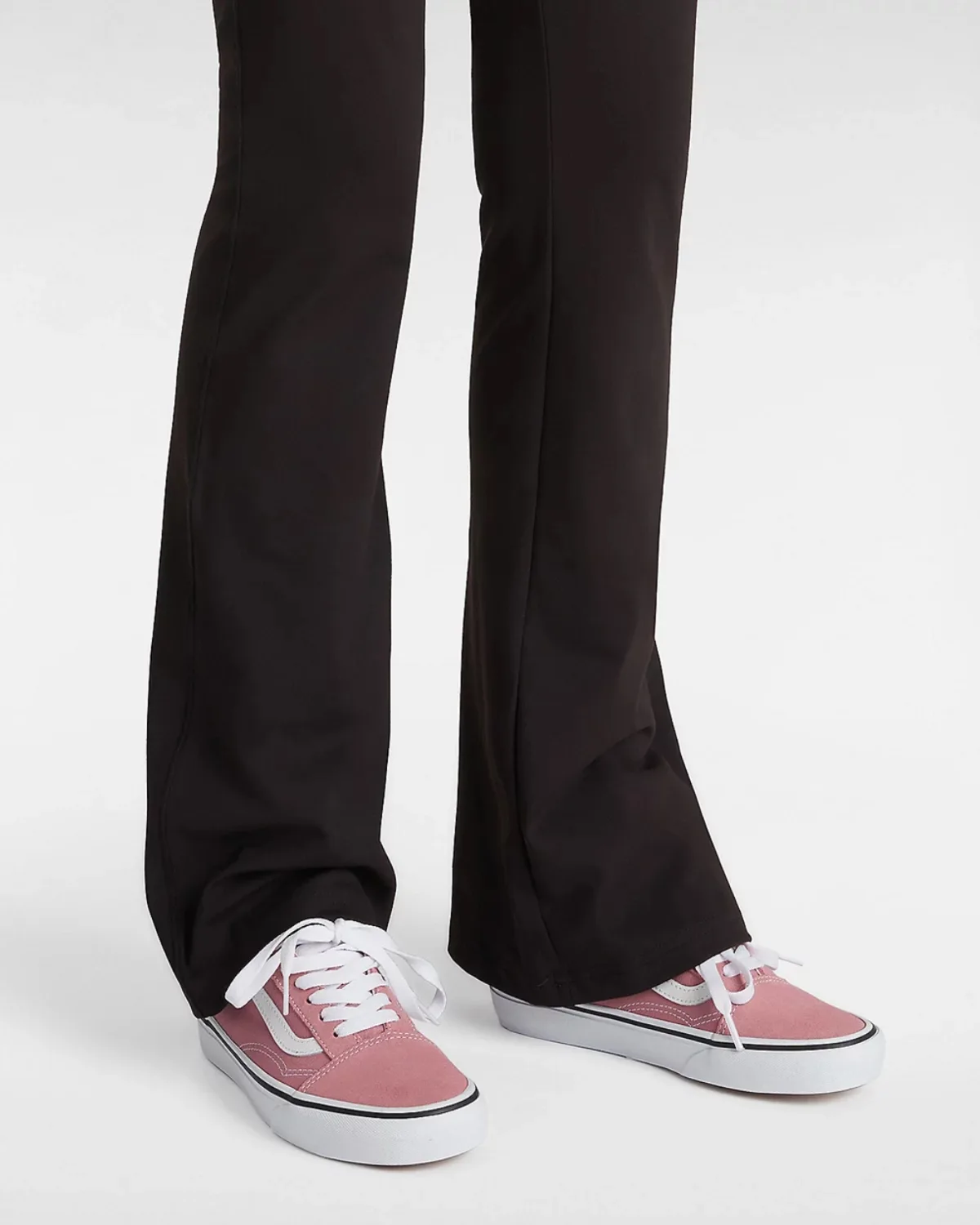 Giày VANS OLD SKOOL COLOR THEORY FOXGLOVE