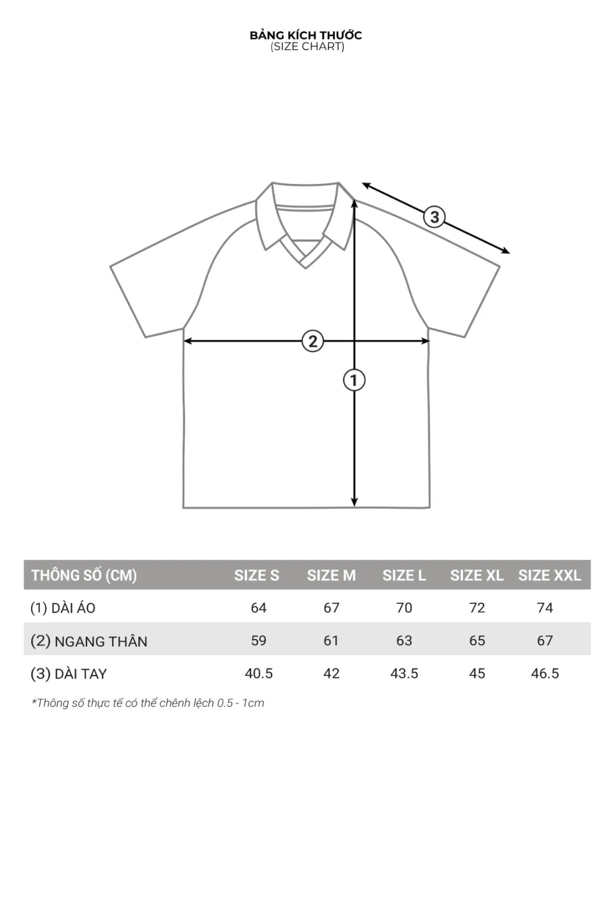Áo Thun DirtyCoins Soccer Jersey YOTH
