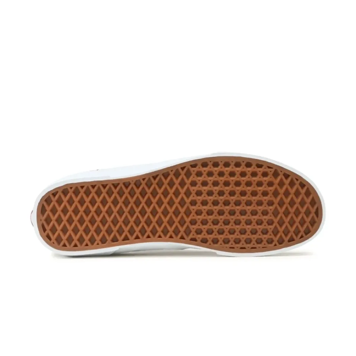 Giày VANS ROWLEY CLASSIC BLACK/ASPHALT